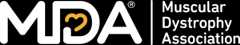 mda-logo_stacked-all white
