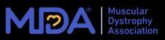 muscular-dystrophy-association