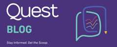 quest-blog-graphic