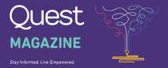 quest-mag-graphic