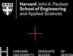 The SEAS and GSD school logos