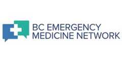 BC Emergency Medicine Network
