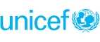 Unicef