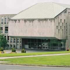 Devolution motion at next Cornwall Council