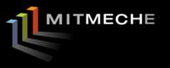 MIT Mechanical Engineering