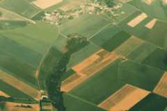 MT regulamenta regularização ambiental e compensação de reserva