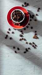 Conheça 8 fatos chave sobre a cafeicultura brasileira