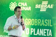 COP 30: pecuária brasileira pode reduzir 79,9% das emissões até 2050