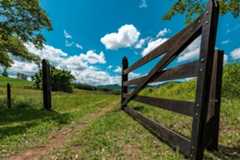 Câmara aprova CEP rural: veja como a medida pode facilitar a vida do produtor