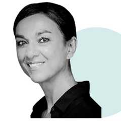 Daria Bignardi: «Il consenso introdotto nella norma sulla violenza sessuale sembrava impensabile. Quando Giorgia Meloni ed Elly Schlein spengono la modalità da propaganda televisiva, riescono a parlarsi»