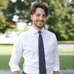 Parla Alberto Stefani, nuovo governatore del Veneto: «La mia bisnonna Vittoria mi ha insegnato il “valore della gentilezza”: non esistono nemici in politica, solo persone che la pensano in modo diverso»