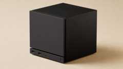 Quanto costerà Steam Machine? Ecco le previsioni degli esperti sulla nuova console di Valve
