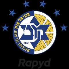 Maccabi
