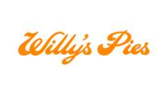 Willy's Pies