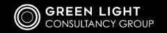 Green Light Consultancy