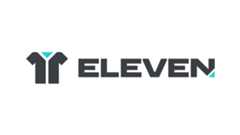 eleven sports media