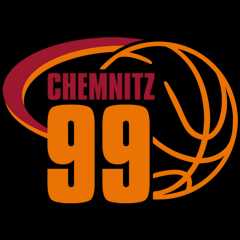 NINERS Chemnitz