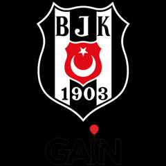 Besiktas GAIN Istanbul
