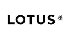 Lotus Cars Limited