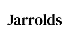 Jarrolds