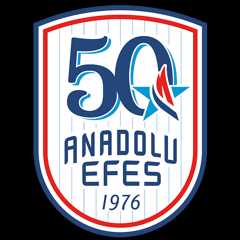 Anadolu Efes