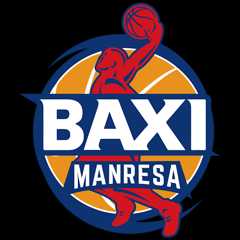 BAXI Manresa
