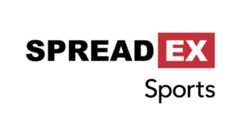 spreadex sports