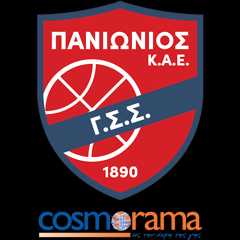 Panionios Athens
