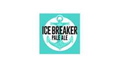 ice breaker pale ale