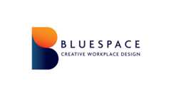 bluespace