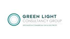 Green Light Consultancy