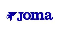 Joma