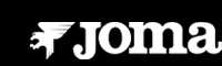 Joma