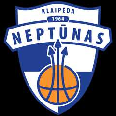 Neptunas Klaipeda