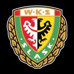 Slask Wroclaw