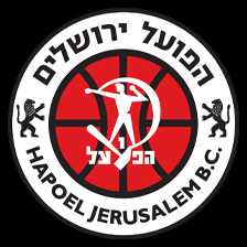 Hapoel Midtown Jerusalem