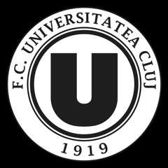 U-BT Cluj-Napoca