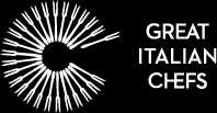 Great Italian Chefs