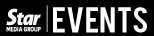 Events by Star Media Group
