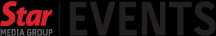 Events by Star Media Group