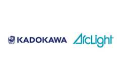 KADOKAWA、アナログゲーム会社のアークライトを子会社化 画像