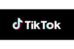 TikTok、AI生成コンテンツに自動ラベル付け開始 画像