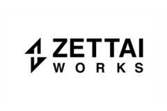 博報堂DYグループ、新会社「ZETTAI WORKS」を設立・・・アニメーション広告制作の自動化ソリューションを提供 画像