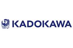 ソニー、KADOKAWA買収を協議中・・・ロイター報道 画像