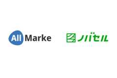 ノバセル、オールマーケを完全子会社化　包括的なデジタルマーケティング支援体制を構築 画像