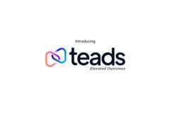 OutbrainがTeadsを買収、会社名とプラットフォームは「Teads」に統合