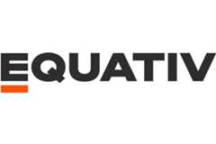 Equativが日本法人を設立・・・世界第4位の広告市場へ進出、APAC地域へと拡大目指す