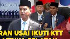 wapres-gibran-usai-ikuti-ktt-g20-afrika-selatan-posisi-indonesia-sudah-kita-suarakan-di-mata-dunia