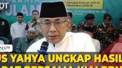 full-gus-yahya-ungkap-hasil-rapat-bersama-kiai-pbnu-soal-desakan-dirinya-mundur-dari-jabatan-ketua