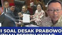 full-koalisi-sipil-desak-presiden-prabowo-terbitkan-perppu-tunda-kuhap-ylbhi-banyak-pasal-fatal